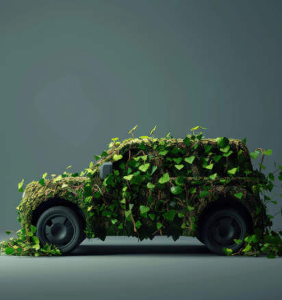 Autoverschrottung Wiesloch