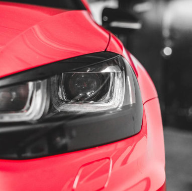 Autoverwertung Wiesloch